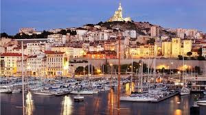 marseille4