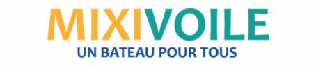 Mixivoile