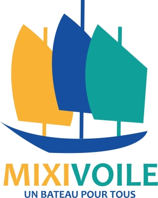 Mixivoile